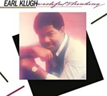 CD Earl Klugh: Wishful Thinking