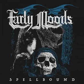 CD Early Moods: Spellbound