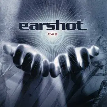 CD Earshot: Two