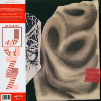 LP Earth And Bones: Shoals LTD