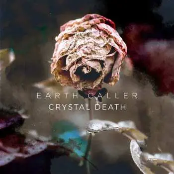 CD Earth Caller: Crystal Death