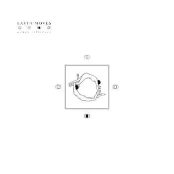 CD Earth Moves: Human Intricacy