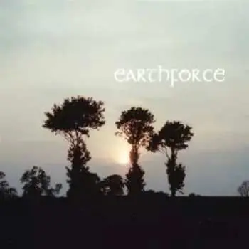 LP Earthforce: Earthforce