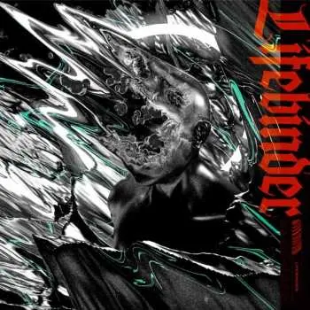 CD Earthists.: Lifebinder