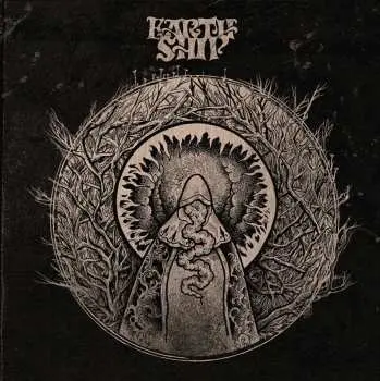 CD Earthship: Hollowed LTD
