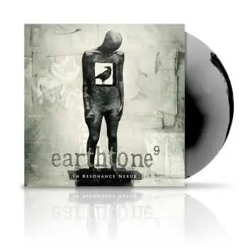 LP earthtone9: In Resonance Nexus CLR | LTD