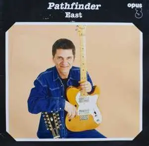 LP East: Pathfinder