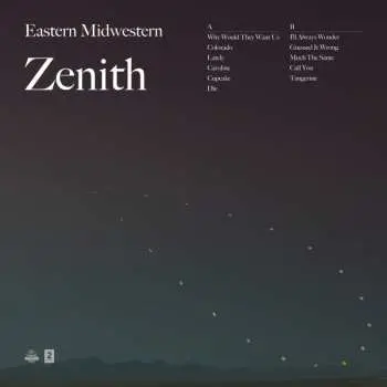 LP Eastern Midwestern: Zenith