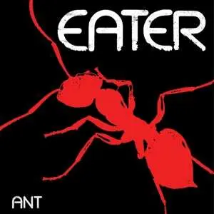 LP E.a.t.e.r.: Ant