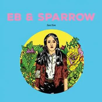 LP Eb & Sparrow: Sun/Son