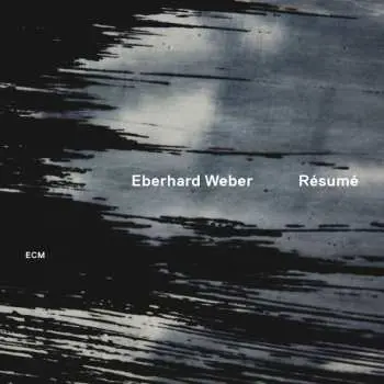 CD Eberhard Weber: Résumé