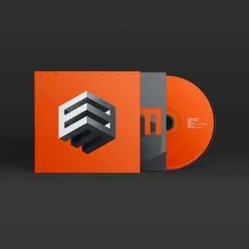 CD Editors: EBM