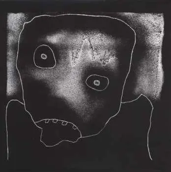 CD Echo Collective: Plays "Amnesiac"
