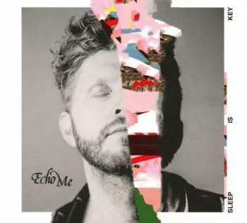 CD Echo Me: Sleep Is Key