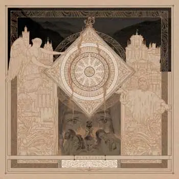 CD (EchO): Witnesses