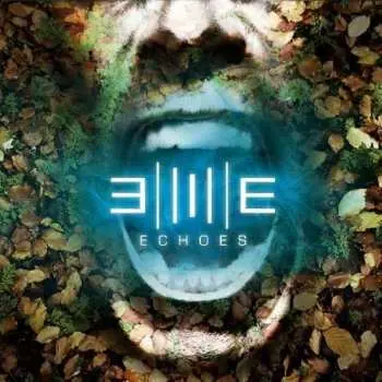 CD Echoes: Nature/Existence
