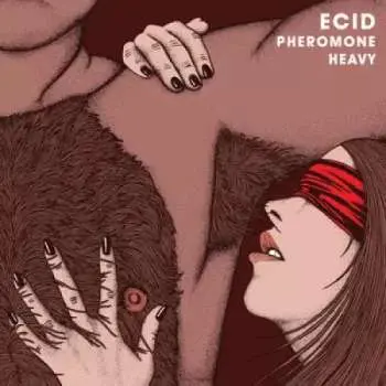 LP ECID: Pheromone Heavy LTD