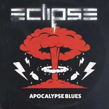 SP Eclipse: Apocalypse Blues LTD