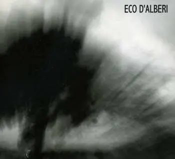 CD Eco D'Alberi: Eco D'Alberi