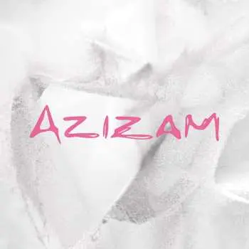 Ed Sheeran: Azizam