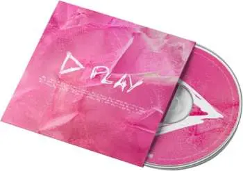 Ed Sheeran: Play