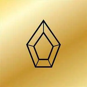 CD Pentagon: Five Senses