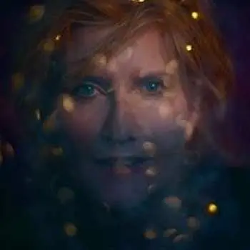 CD Eddi Reader: Cavalier