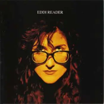 CD Eddi Reader: Eddi Reader