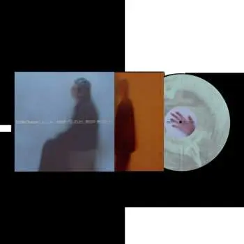 LP Eddie Chacon: Lay Low