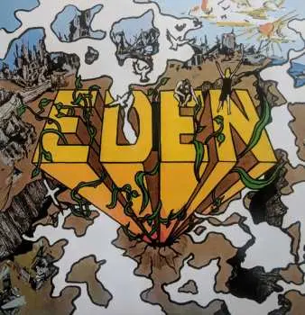 LP Eden: Eden LTD | NUM
