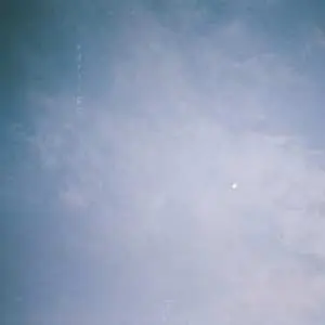 2LP EDEN: Vertigo