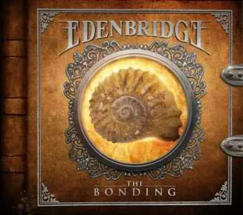 CD Edenbridge: The Bonding LTD