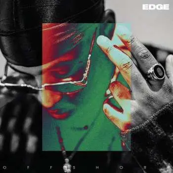 Edge: Offshore LP