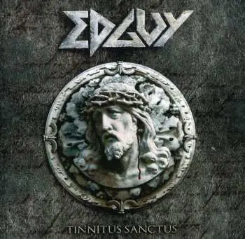 Edguy: Tinnitus Sanctus