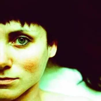 CD Edith Crash: Partir