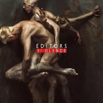 LP Editors: Violence