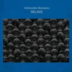 CD Edmondo Romano: Religio