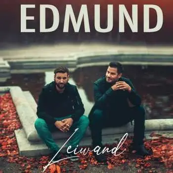 CD Edmund: Leiwand