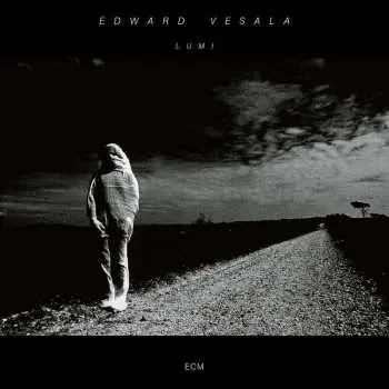 CD Edward Vesala: Lumi
