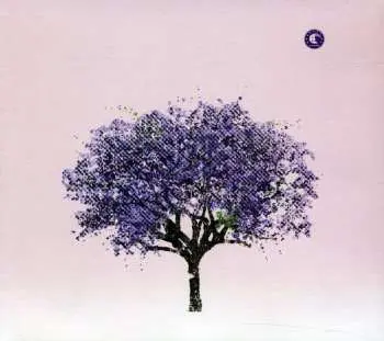 2CD Eels: Tomorrow Morning DLX
