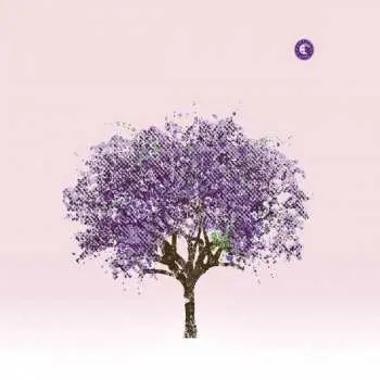 CD Eels: Tomorrow Morning