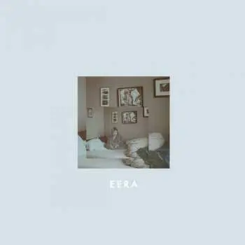 LP EERA: EERA EP