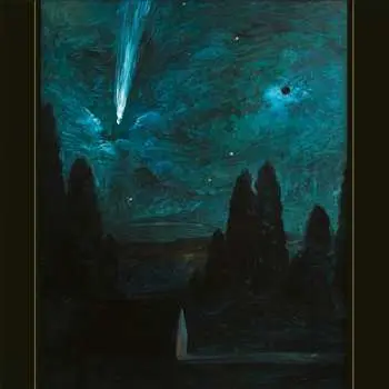 CD EERIÆRMOR: EERIÆRMOR