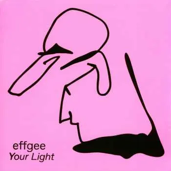 LP Effgee: Your Light