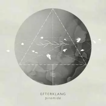 CD Efterklang: Piramida