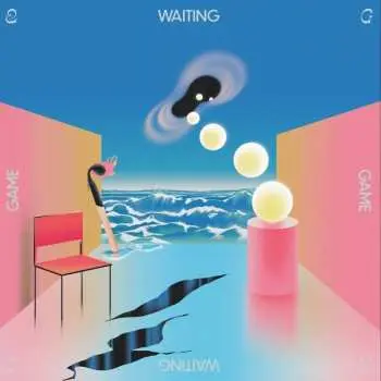 LP Eggy: Waiting Game