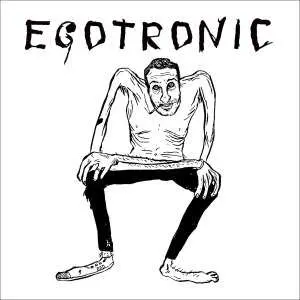 LP/CD/DVD Egotronic: Macht Keinen Lärm LTD