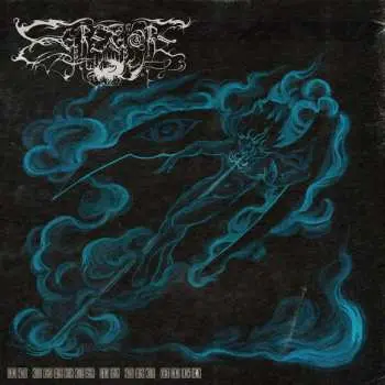 LP Egregore: It Echoes In The Wild