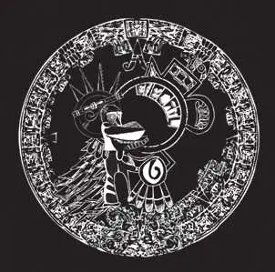 CD Ehécatl: Ehécatl LTD