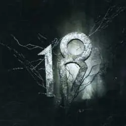 CD/DVD Eighteen Visions: Eighteen Visions DLX